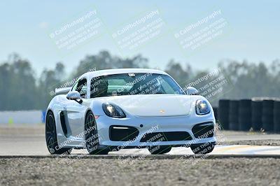 media/Mar-30-2025-Audi Club (Sun) [[b708a45994]]/X group/Session 2 (Turn 7-Outside)/
